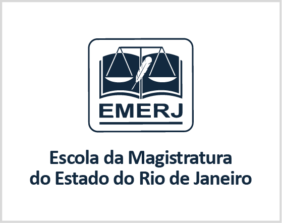 Escola da Magistratura do Estado do Rio de Janeiro