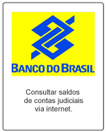 Imagem - Banco do Brasil