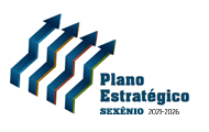 Plano Estratégico Sexênio 2021-2026