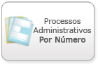 Acesso rápido - Processos Administrativos Por Número
