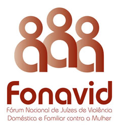 Logo do FONAVID